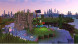 Minecraft Legends Deluxe Edition [PS5, русская версия] в Хабаровске