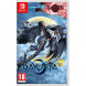 Игра Bayonetta 2 + Bayonetta [Nintendo Switch, английская версия] в Хабаровске