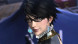 Игра Bayonetta 2 + Bayonetta [Nintendo Switch, английская версия] в Хабаровске
