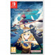 Игра Sword Art Online: Alicization Lycoris [Nintendo Switch, русская версия] в Хабаровске