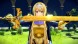 Игра Sword Art Online: Alicization Lycoris [Nintendo Switch, русская версия] в Хабаровске