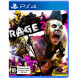 Игра RAGE 2 [PS4, русская версия] в Хабаровске