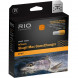 Леска RIO InTouch Skagit Max GameChanger #7/8 525gr, Dk Aqua/Lt Aqua/Orange в Хабаровске