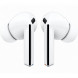 Наушники Samsung Galaxy Buds3 Pro, белый в Хабаровске