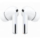 Наушники Samsung Galaxy Buds3 Pro, белый в Хабаровске
