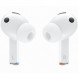 Наушники Samsung Galaxy Buds3 Pro, белый в Хабаровске