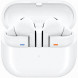 Наушники Samsung Galaxy Buds3 Pro, белый в Хабаровске