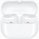 Наушники Samsung Galaxy Buds3 Pro, белый в Хабаровске