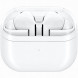 Наушники Samsung Galaxy Buds3 Pro, белый в Хабаровске