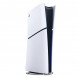 Игровая консоль Sony Playstation 5 Slim 1 ТБ без дисковода (CFI-2016), белый в Хабаровске