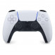 Игровая консоль Sony Playstation 5 Slim 1 ТБ без дисковода (CFI-2016), белый в Хабаровске