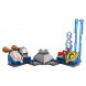 Конструктор LEGO Nexo Knights 70333 Робин – Абсолютная сила в Хабаровске