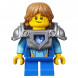 Конструктор LEGO Nexo Knights 70333 Робин – Абсолютная сила в Хабаровске