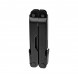 Мультитул Leatherman Super Tool 300 19 функций, Black в Хабаровске