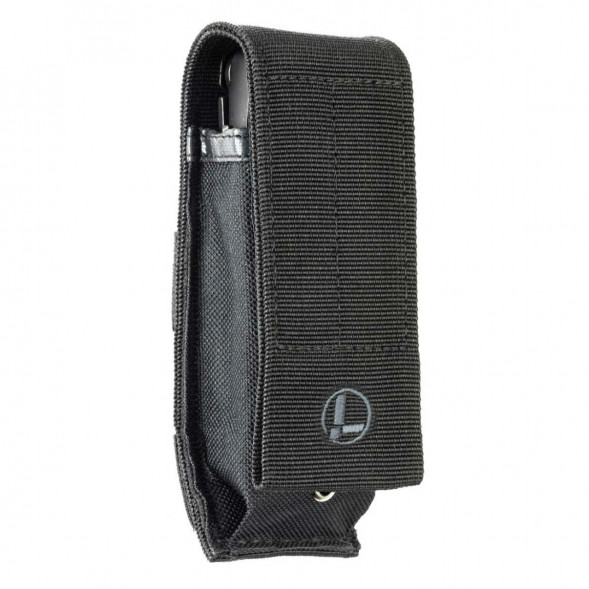 Мультитул Leatherman Super Tool 300 19 функций, Black в Хабаровске