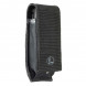 Мультитул Leatherman Super Tool 300 19 функций, Black в Хабаровске
