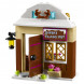Конструктор LEGO Disney 41066 Princess Анна и Кристоф: прогулка на санях в Хабаровске