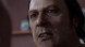 Detroit: Become Human [PS4, русская версия] в Хабаровске