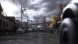 Detroit: Become Human [PS4, русская версия] в Хабаровске