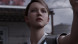Detroit: Become Human [PS4, русская версия] в Хабаровске