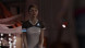 Detroit: Become Human [PS4, русская версия] в Хабаровске