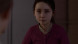 Detroit: Become Human [PS4, русская версия] в Хабаровске