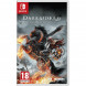 Игра Darksiders. Warmastered Edition [Nintendo Switch, русские субтитры] в Хабаровске