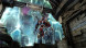 Игра Darksiders. Warmastered Edition [Nintendo Switch, русские субтитры] в Хабаровске