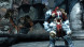 Игра Darksiders. Warmastered Edition [Nintendo Switch, русские субтитры] в Хабаровске