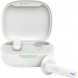 Беспроводные наушники JBL Wave Flex, White в Хабаровске