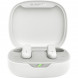 Беспроводные наушники JBL Wave Flex, White в Хабаровске