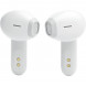 Беспроводные наушники JBL Wave Flex, White в Хабаровске