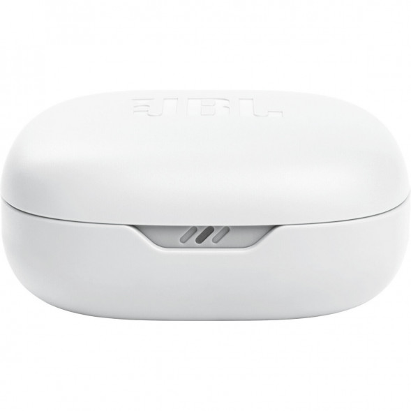 Беспроводные наушники JBL Wave Flex, White в Хабаровске
