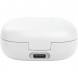 Беспроводные наушники JBL Wave Flex, White в Хабаровске