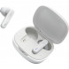 Беспроводные наушники JBL Wave Flex, White в Хабаровске