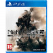 Игра NieR: Automata. Game of the YoRHa Edition [PS4, английская версия] в Хабаровске