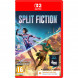 Игра Split Fiction (код загрузки) [Nintendo Switch 2, английская версия] в Хабаровске