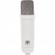 Микрофон студийный RODE NT1 Signature, White в Хабаровске