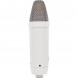 Микрофон студийный RODE NT1 Signature, White в Хабаровске