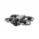 Квадрокоптер DJI Avata 360 Motion Fly More Combo (DJI Goggles N3) в Хабаровске