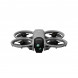 Квадрокоптер DJI Avata 360 Motion Fly More Combo (DJI Goggles N3) в Хабаровске