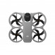 Квадрокоптер DJI Avata 360 Motion Fly More Combo (DJI Goggles N3) в Хабаровске
