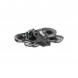 Квадрокоптер DJI Avata 360 Motion Fly More Combo (DJI Goggles N3) в Хабаровске
