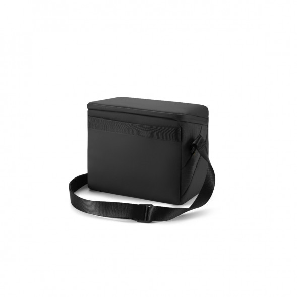 Квадрокоптер DJI Avata 360 Motion Fly More Combo (DJI Goggles N3) в Хабаровске