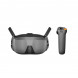 Квадрокоптер DJI Avata 360 Motion Fly More Combo (DJI Goggles N3) в Хабаровске
