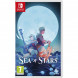 Игра Sea of Stars [Nintendo Switch, русские субтитры] в Хабаровске