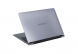 Ноутбук Huawei MateBook GT 14 ENZH-X 53014NQC (Intel Core Ultra 5 125H, Intel Arc Graphics) 16ГБ, 1ТБ SSD, DOS, серый в Хабаровске