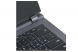 Ноутбук Huawei MateBook GT 14 ENZH-X 53014NQC (Intel Core Ultra 5 125H, Intel Arc Graphics) 16ГБ, 1ТБ SSD, DOS, серый в Хабаровске