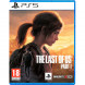 Игра Одни из Нас: Часть I (The Last of Us: Part I) [PS5, русская версия] в Хабаровске