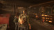 Игра Одни из Нас: Часть I (The Last of Us: Part I) [PS5, русская версия] в Хабаровске